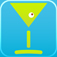 image app