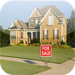 Expert Financing