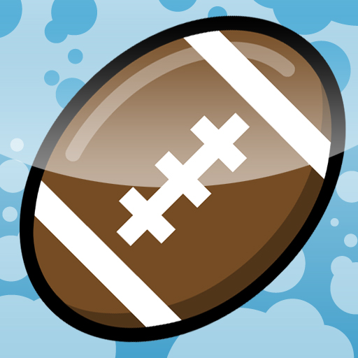 Aqua Punt app icon