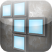 iPentris Lite