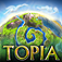 Topia World Builder
