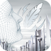 Test Your Brain