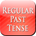 Apps4Speech – Regular Past Tense