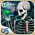 Epic Adventures: Cursed Onboard HD