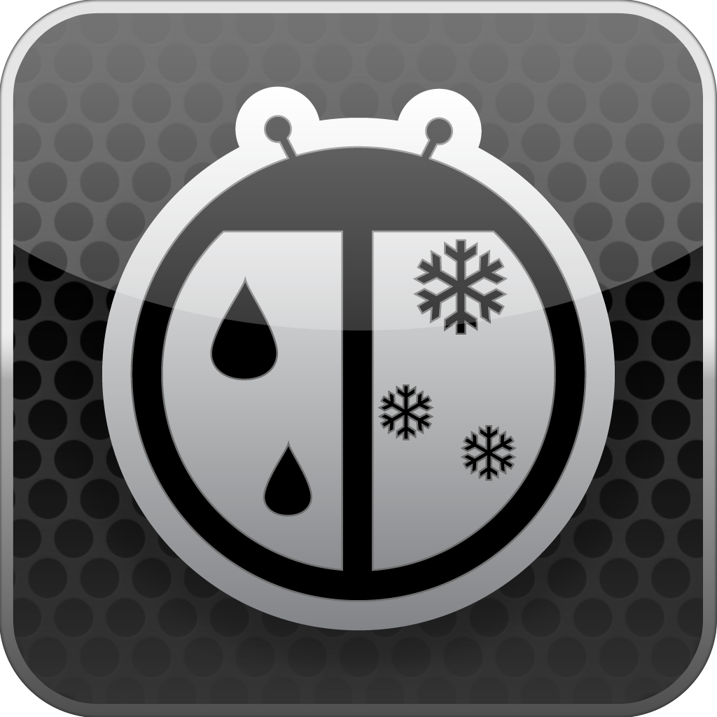download weatherbug weather app for mac download weatherbug weather app for mac