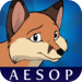 Bedtime Story: an animated Aesop Children’s Book for helping children