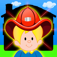 iFirehouse (Lien AppStore) 