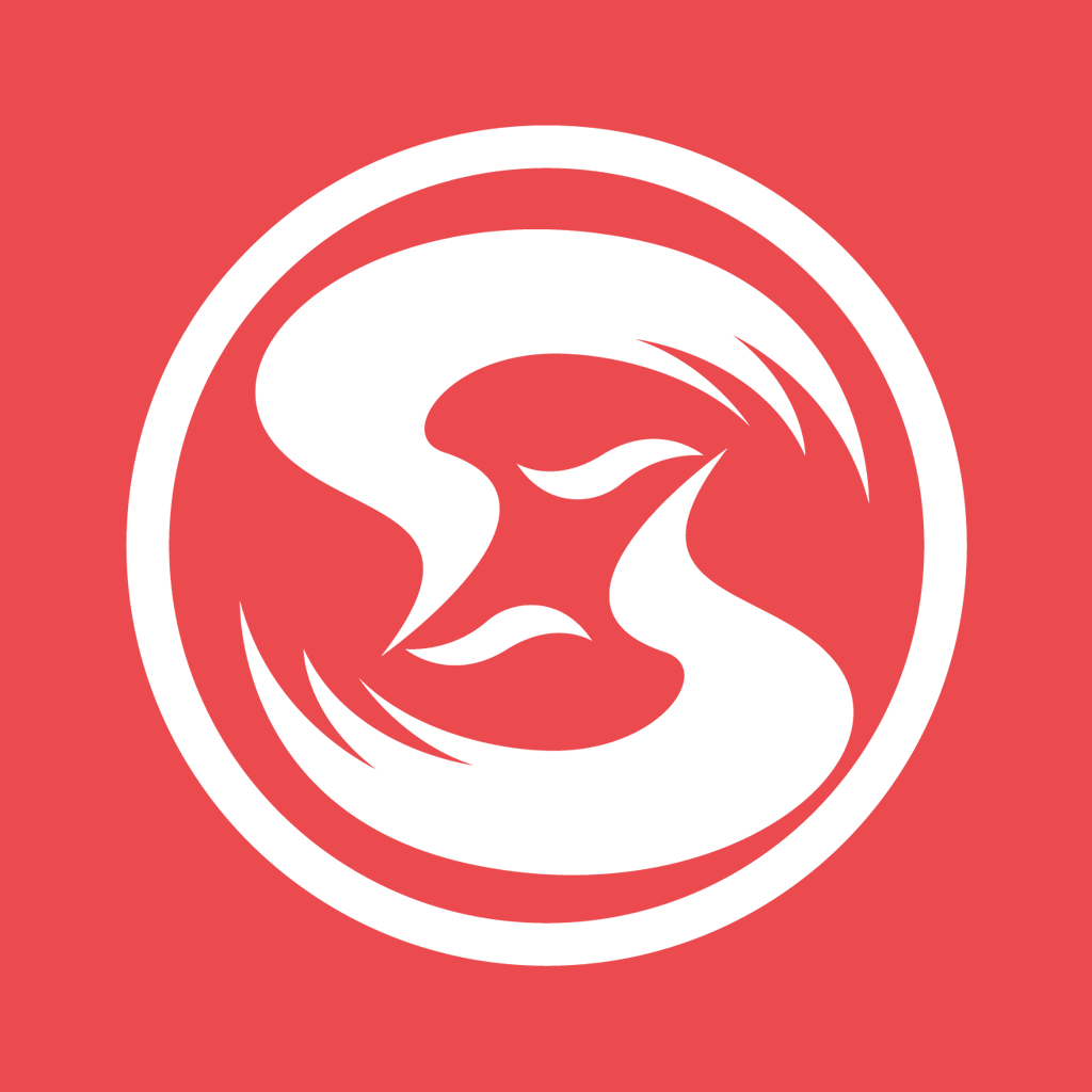 【南方双彩 - 专业彩票走势图、缩水工具评论】